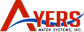 Ayers Water Systems, Inc.